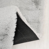 Gri