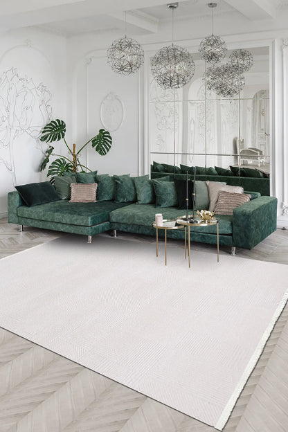Vizon KİSRA salon halısı