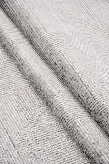 WİNS salon halısı - yakından doku detayı