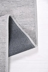 Gri