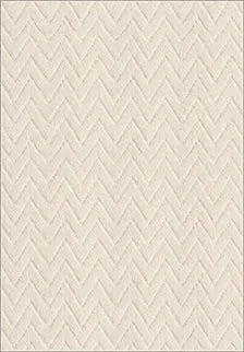 Krem MODA yolluk halısı - farklı açıdan görünüm