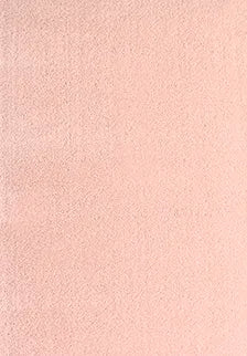 Pembe Mars oturma odası halısı - hav yüksekliği detayı