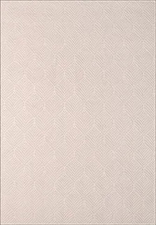 Beyaz Valen oturma odası halısı - farklı açıdan görünüm