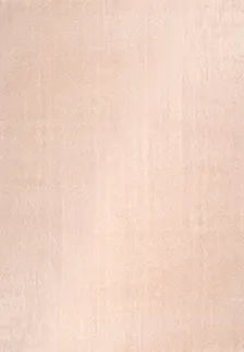Peluş oturma odası halısı - oda içi görünüm