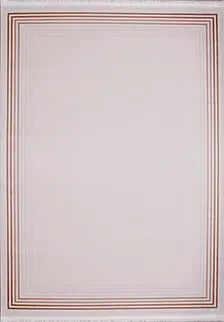 LİSA - -Oturma Odası,Salon- Robot Süpürgeye Uyumlu -Kolay Temizlenebilir