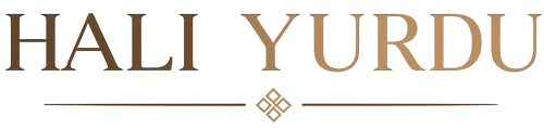 haliyurdu