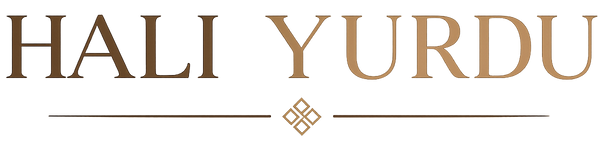 Halı Yurdu